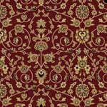Wall to Wall Carpets 03 Manufacturer Supplier Wholesale Exporter Importer Buyer Trader Retailer in New Delhi Delhi India